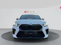 BMW X2 xDrive 20d 48V M Sport