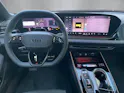 AUDI A6 allroad TDI quattro 220 kW S tronic