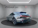 AUDI A6 allroad TDI quattro 220 kW S tronic