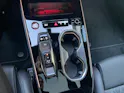 AUDI A6 allroad TDI quattro 220 kW S tronic