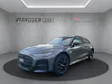 AUDI A6 allroad TDI quattro 220 kW S tronic