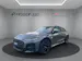 AUDI A6 allroad TDI quattro 220 kW S tronic