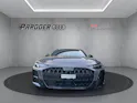 AUDI A6 allroad TDI quattro 220 kW S tronic
