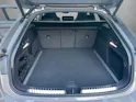 AUDI A6 allroad TDI quattro 220 kW S tronic