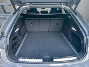 AUDI A6 allroad TDI quattro 220 kW S tronic