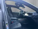 AUDI A6 allroad TDI quattro 220 kW S tronic
