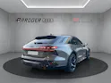 AUDI A6 allroad TDI quattro 220 kW S tronic