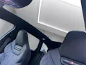 AUDI A6 allroad TDI quattro 220 kW S tronic