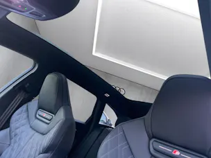 AUDI A6 allroad TDI quattro 220 kW S tronic