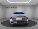 AUDI A6 allroad TDI quattro 220 kW S tronic
