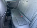 AUDI A6 allroad TDI quattro 220 kW S tronic