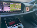 AUDI A6 allroad TDI quattro 220 kW S tronic