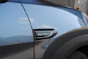 BYD Sealion 7 91,3 kWh Excellence AWD