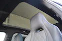 BYD Sealion 7 91,3 kWh Excellence AWD