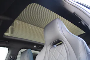 BYD Sealion 7 91,3 kWh Excellence AWD