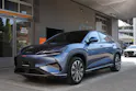 BYD Sealion 7 91,3 kWh Excellence AWD