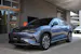BYD Sealion 7 91,3 kWh Excellence AWD
