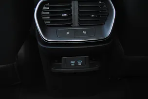 BYD Sealion 7 91,3 kWh Excellence AWD