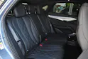 BYD Sealion 7 91,3 kWh Excellence AWD