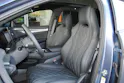 BYD Sealion 7 91,3 kWh Excellence AWD