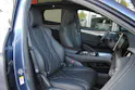BYD Sealion 7 91,3 kWh Excellence AWD