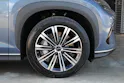 BYD Sealion 7 91,3 kWh Excellence AWD