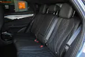 BYD Sealion 7 91,3 kWh Excellence AWD