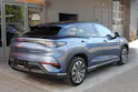 BYD Sealion 7 91,3 kWh Excellence AWD