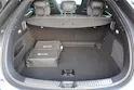 BYD Sealion 7 91,3 kWh Excellence AWD