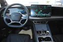BYD Sealion 7 91,3 kWh Excellence AWD