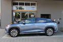 BYD Sealion 7 91,3 kWh Excellence AWD