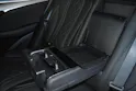 BYD Sealion 7 91,3 kWh Excellence AWD