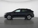 VW Taigo 1.5 TSI Style DSG