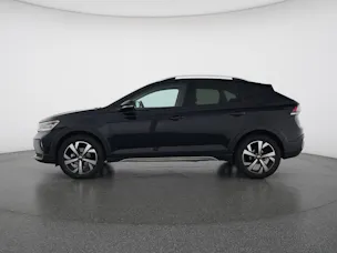VW Taigo 1.5 TSI Style DSG