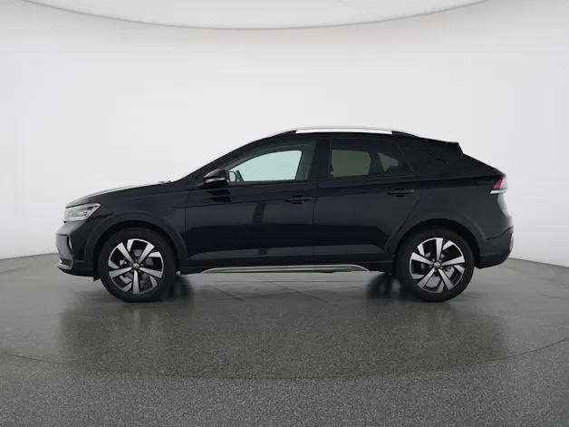 VW Taigo 1.5 TSI Style DSG