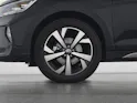 VW Taigo 1.5 TSI Style DSG