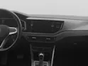 VW Taigo 1.5 TSI Style DSG