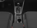 VW Taigo 1.5 TSI Style DSG