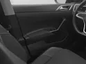VW Taigo 1.5 TSI Style DSG