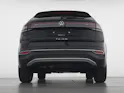 VW Taigo 1.5 TSI Style DSG