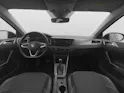 VW Taigo 1.5 TSI Style DSG