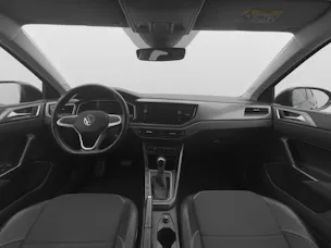 VW Taigo 1.5 TSI Style DSG