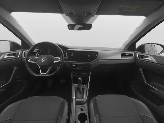 VW Taigo 1.5 TSI Style DSG