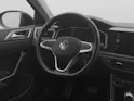 VW Taigo 1.5 TSI Style DSG