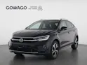 VW Taigo 1.5 TSI Style DSG