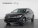 VW Taigo 1.5 TSI Style DSG