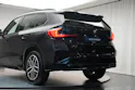 BMW X1 sDrive 18i M Sport *Panorama* *Harman/Kardon*