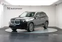 BMW X1 sDrive 18i M Sport *Panorama* *Harman/Kardon*