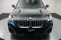 BMW X1 sDrive 18i M Sport *Panorama* *Harman/Kardon*