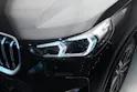 BMW X1 sDrive 18i M Sport *Panorama* *Harman/Kardon*